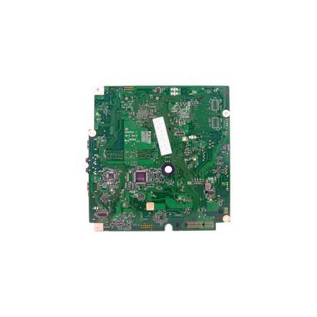T C355 NOK E23800 2G 3.0
