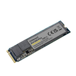 M.2 Ssd Pcie Premium 250 Gb