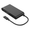 Interface Hub Usb Type-C | APLIUM