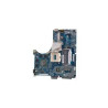 Mb L Y430P 47W Hd