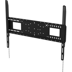 Signage Display Mount 2.29 M
