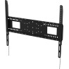 Signage Display Mount 2.29 M