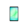 Tablet Samsung Galaxy Tab A11 8.7"/ 4GB/ 64GB/ Octacore/ 4G/ Plata