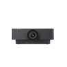 VPL-FHZ85/B WUXGA laser projector - blk