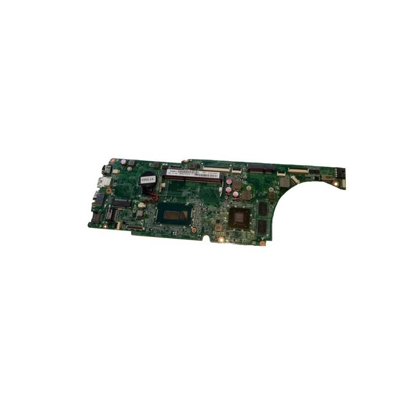 MB Q U430P UMA 4030