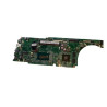 MB Q U430P UMA 4030