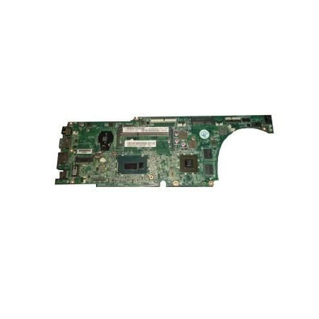 MB Q U530T UMA 4030