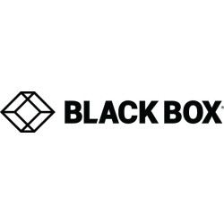 2 Port, Dual Head, DP1.2, | APLIUM