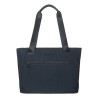 Avila 15-16" Tote - Midnight Navy