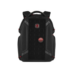 Playerone Notebook Case 43.9