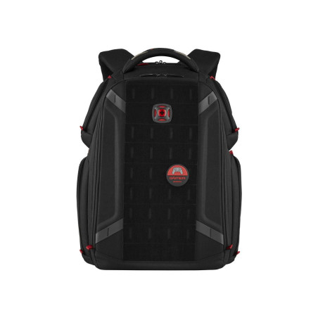 Playerone Notebook Case 43.9