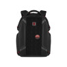 Playerone Notebook Case 43.9