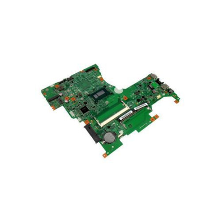 W Flex214 W8S 3558 DIS N15V 2G | APLIUM