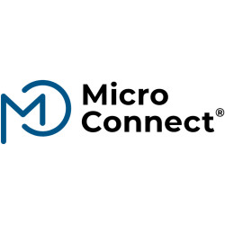 Strain relief boot for RJ45 pl | APLIUM
