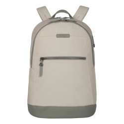 Avila 15-16" Backpack - French Oak