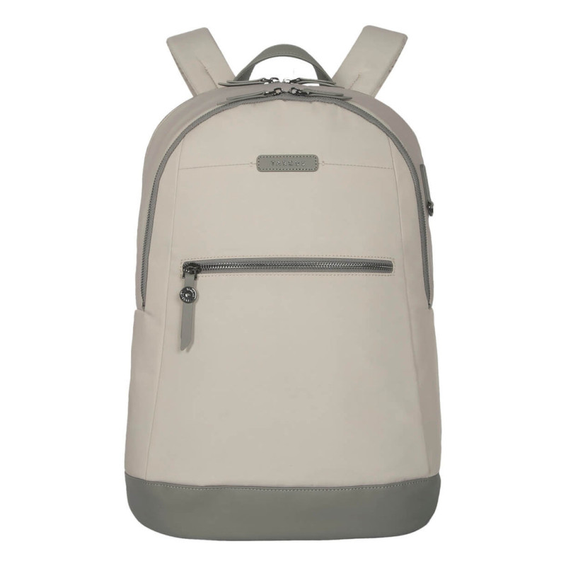 Avila 15-16" Backpack - French Oak