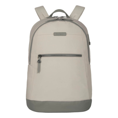 Avila 15-16" Backpack - French Oak