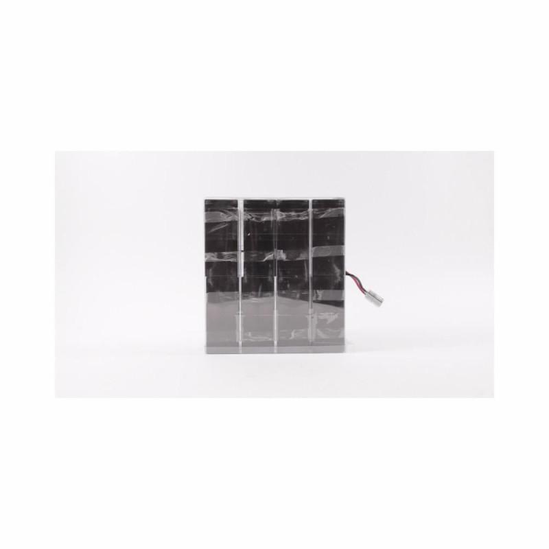 Ups Battery Sealed Lead Acid