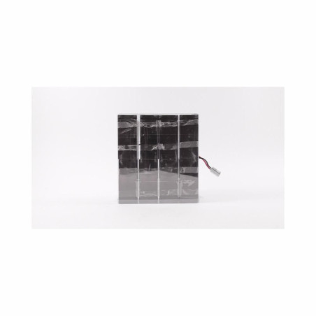 Ups Battery Sealed Lead Acid