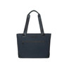 Avila 15-16" Tote - Midnight Navy