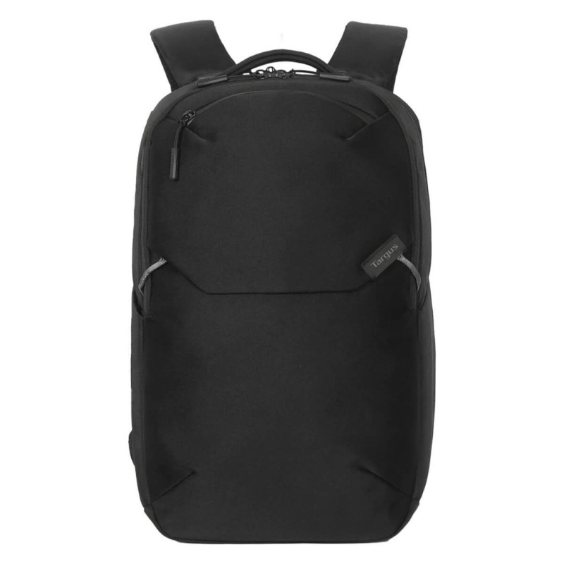 Targus EcoSmart Work+Backpack