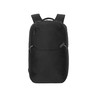 Targus EcoSmart Work+Backpack