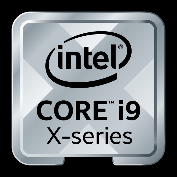 intel-cpu-core-i9-10900x-3-70ghz-lga14a-tray-4.jpg