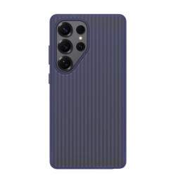 SymmetrySoft-TouchGalaxyS25UltraBLU/PUR