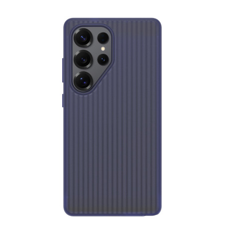 SymmetrySoft-TouchGalaxyS25UltraBLU/PUR