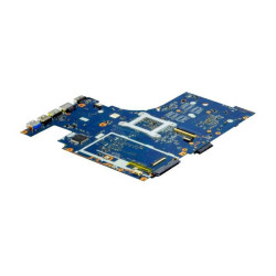Mb L G4070 Uma I34120U 1000M | APLIUM