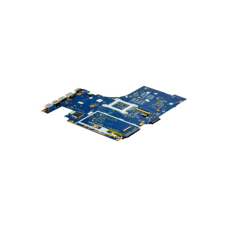 Mb L G4070 Uma I34120U 1000M | APLIUM