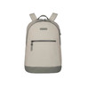 Avila 15-16" Backpack - French Oak