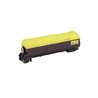 TK-570Y Toner/yellow f FS-C5400DN