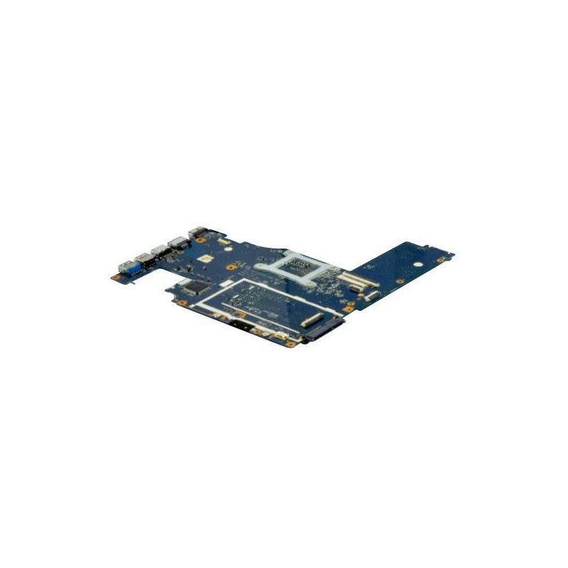Mb L G5070W8SI74510U 2G 1000M | APLIUM