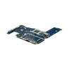 Mb L G5070W8SI74510U 2G 1000M | APLIUM