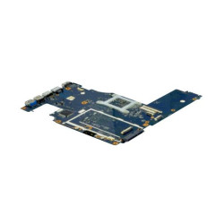 ASSY SSDR 1.92 SAS12 2.5 PM3 F