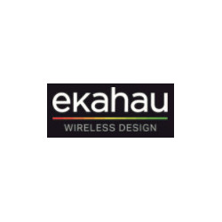 Ekahau Sidekick 2 Power | APLIUM