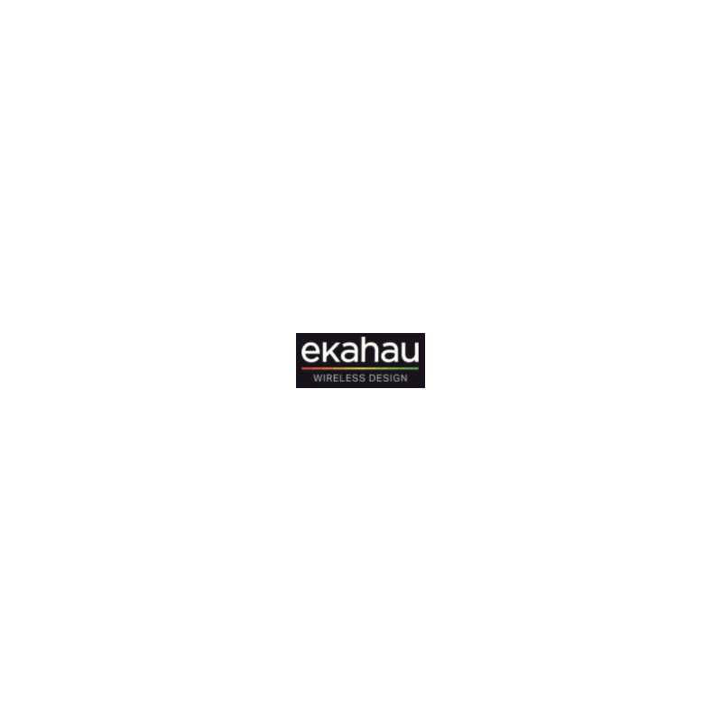 Ekahau Sidekick 2 Power | APLIUM