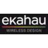 Ekahau Sidekick 2 Usb-c | APLIUM