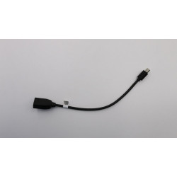 Cable 265mm mindp to DP cab