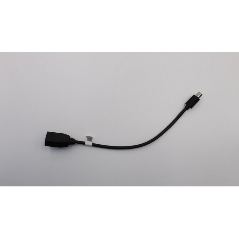 Cable 265mm mindp to DP cab