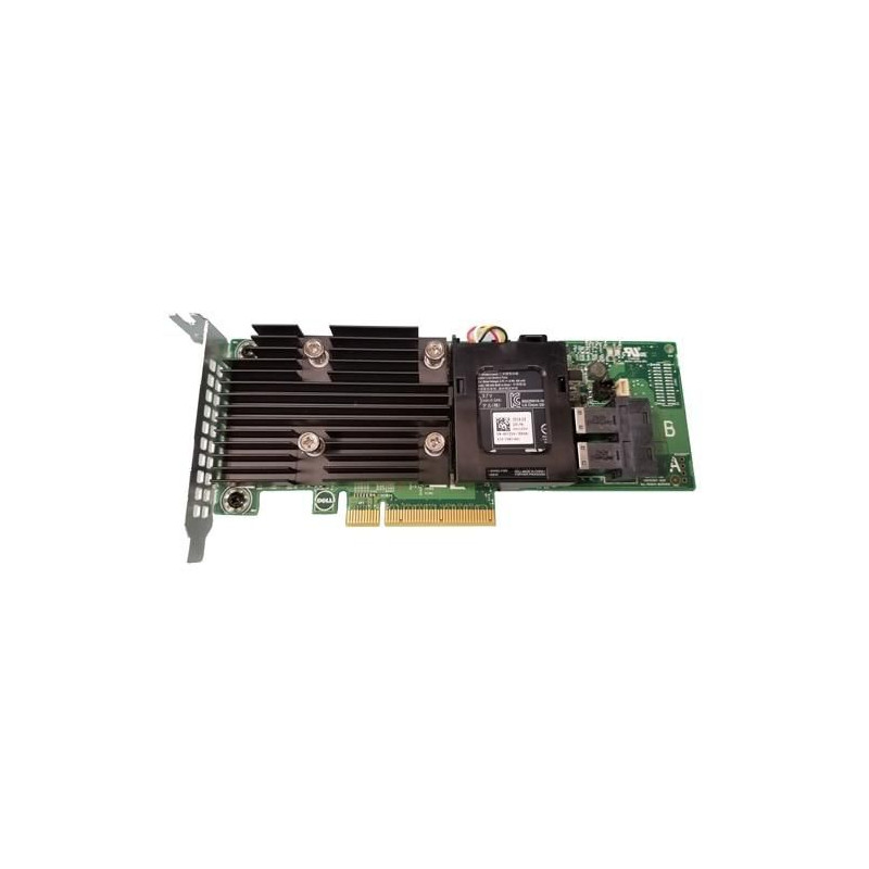 Raid Controller Pci Express