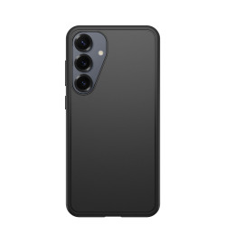 Symmetry Magnets Galaxy S25+black