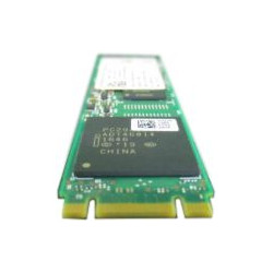 Internal Solid State Drive