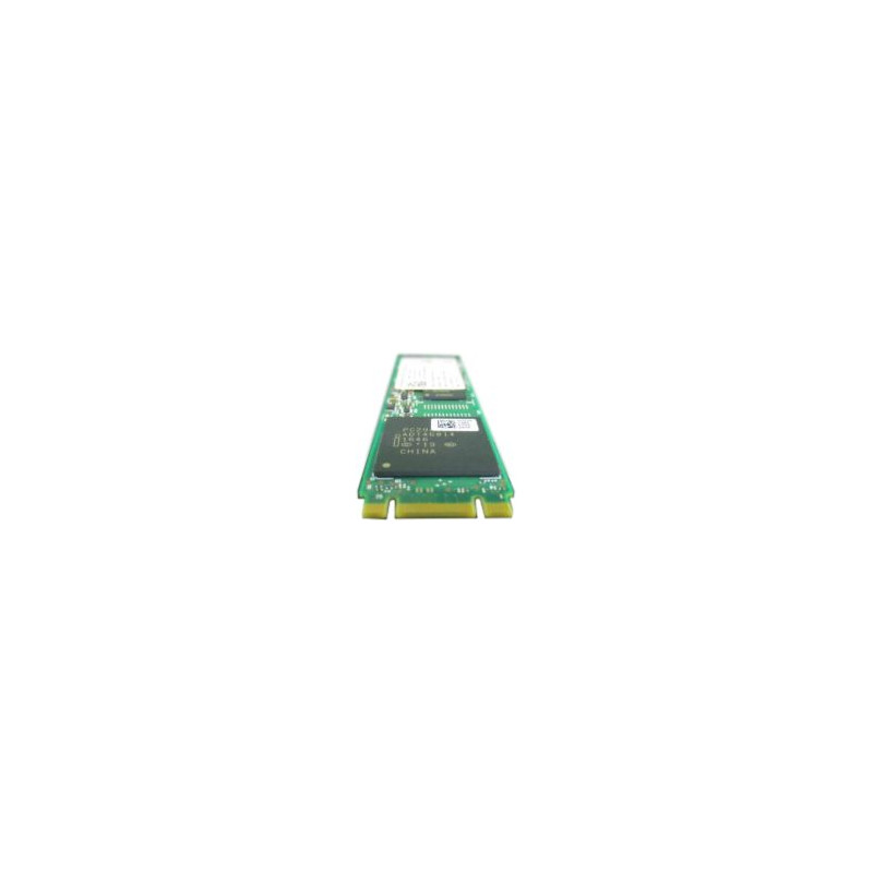 Internal Solid State Drive