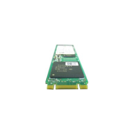Internal Solid State Drive