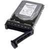 Internal Solid State Drive