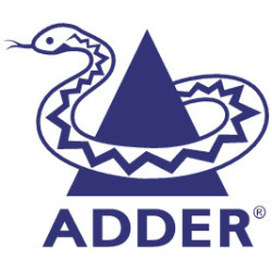Link Infinity VDI receiver | APLIUM