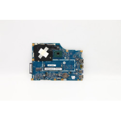 Mainboard