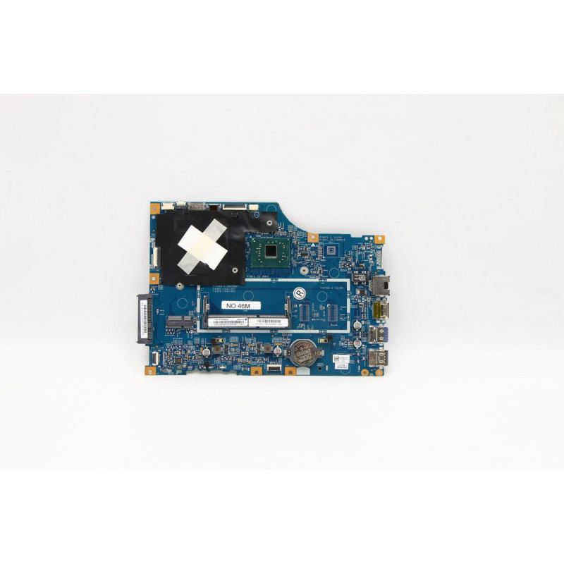 Mainboard